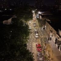 Pining for Pinochet: how crime fanned nostalgia for Chile's dictator