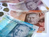 £2,000 cap for salary-sacrificed pension contributions – OBR