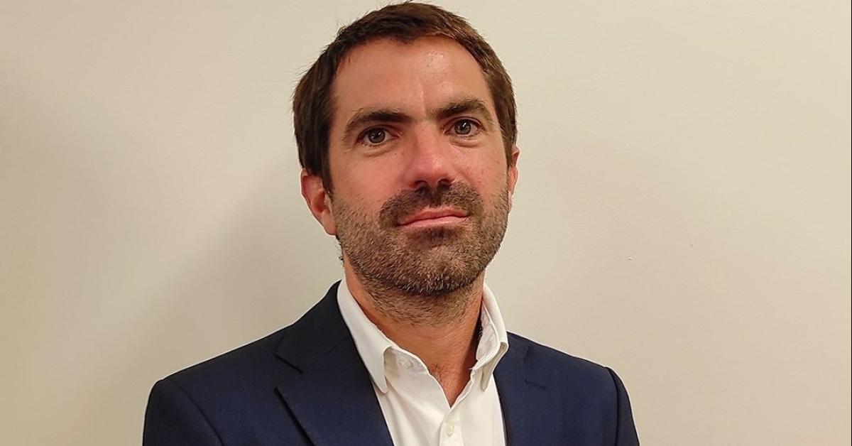 Entre peronistas y platenses, Francisco Díaz Vega avanza con el desguace de la ANSV