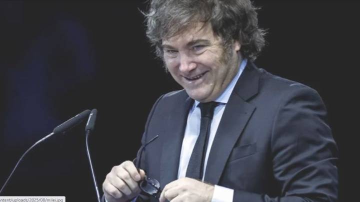 Inflación real: servicios públicos subieron 525% desde que asumió Milei