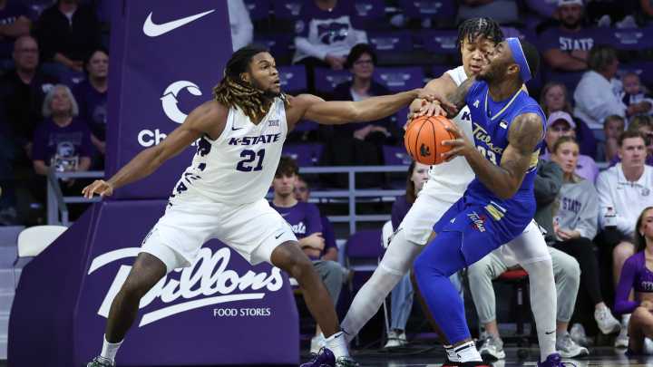 5 things to know before Kansas State vs Mississippi State