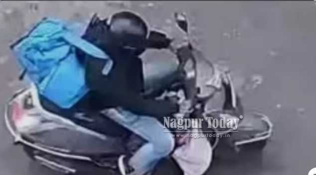 Nagpur-based bank manager robs Canara Bank of Rs 1.58 crore, lands in jail