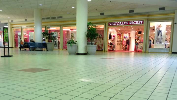 Mennonite Lingerie Now Available at Aganetha's Secret