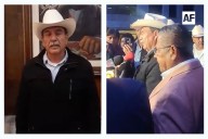 Transportistas y campesinos logran algunos acuerdos, liberan carreteras para seguir con el diálogo