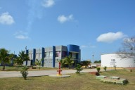 Reafirma Complejo Procesador de Gas Arenque compromiso con la seguridad, 20 años sin incidentes