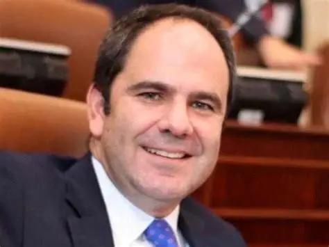 El 28 de noviembre el Centro Democrático dará a conocer su candidato presidencial