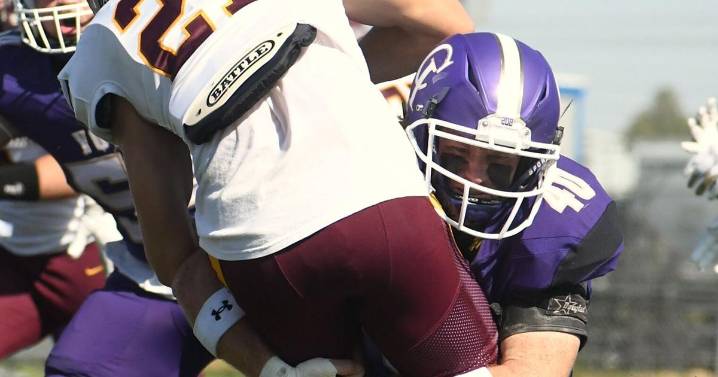 Yotes in search of six wins in a row to close out regular season