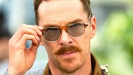 Benedict Cumberbatch Planning To Adapt Novel 'Rogue Male' In 2026
