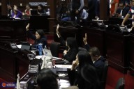 Fortalece Congreso del Estado el reencuentro familiar entre personas migrantes y sus seres queridos