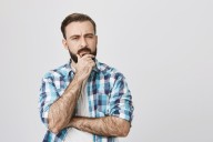 Asking Eric: Question asked in passing dredges up ‘what if’ thoughts about ex wife