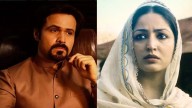 HAQ Box Office 1st Tuesday: Emraan Hashmi and Yami Gautam-led film records nominal spik...