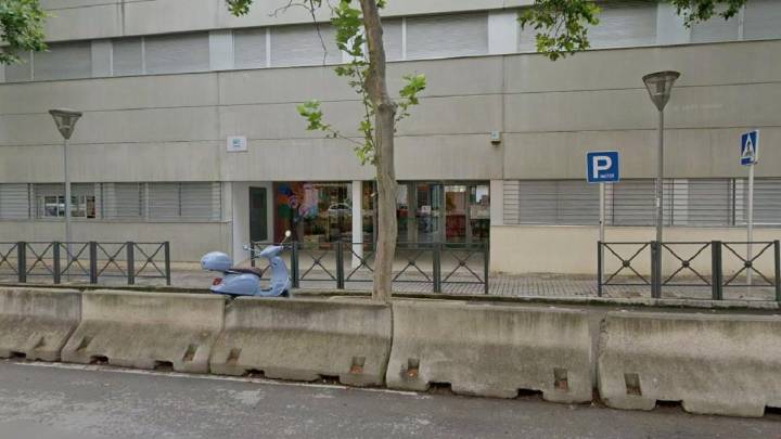 Xàtiva pacificará el entorno de los colegios Gozalbes Vera y La Inmaculada