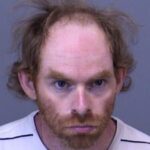 Arizona man sentenced after pleading guilty in child sexual abuse material case