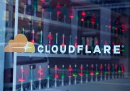 Cloudflare outage disrupts ChatGPT, X, other internet services
