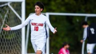 Parkland boys soccer makes it back-to-back D-11 titles with championship win over Emmaus