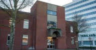 Ipswich man admits series of shop thefts totalling £1,000