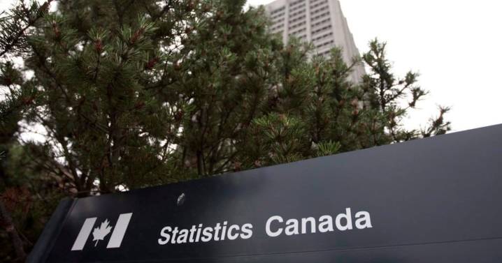 Budget 2025: Liberals won't say what StatCan data is cut