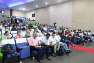 Con gran éxito se realizó el cabildo abierto en Casanare