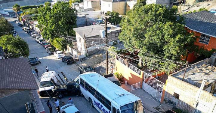 Conductores de Settepi seguirán siendo capacitados para manejar con seguridad