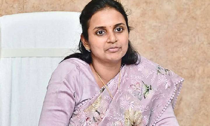 CM to virtually inaugurate, lay stones for Kurnool projects