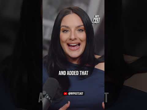 GOP faces affordability #shorts