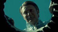 'Hannibal' Creator Says Says "Everybody Wants to Return" for Season 4