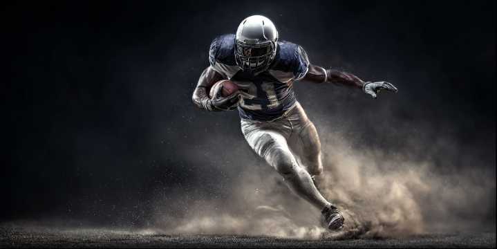 Pin Up Bet MX y su apoyo a los jugadores mexicanos con bonos especiales