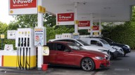 Petrol prices to rise next year despite cost of living struggles
