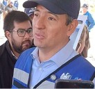 Niega Bonilla vínculo entre fotografía y renuncia de Sergio Nevarez a la Jmas