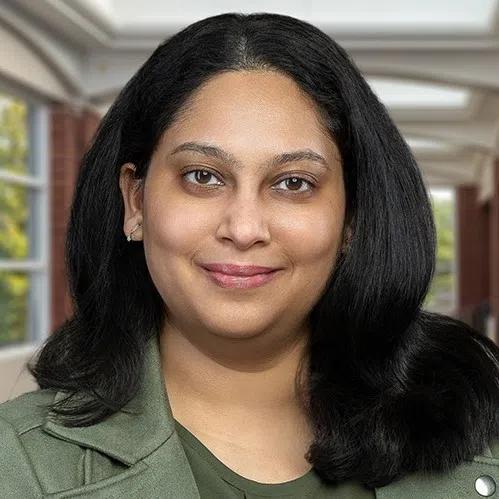 Franklin College professor wins innovation award