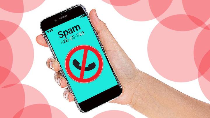 Así es la ley sobre las llamadas «spam» y otros abusos a clientes, aprobada hoy en el Congreso