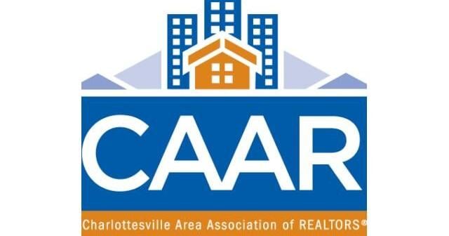 CAAR third quarter report sees dip in median prices
