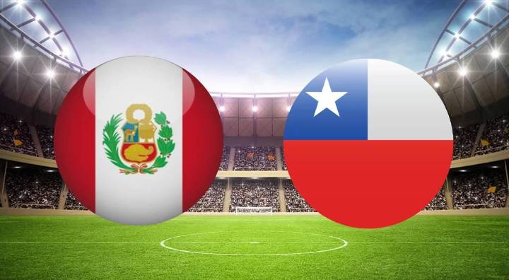 ¿A qué hora juega Perú vs Chile, canal y dónde ver el partido por la Liga de Naciones Femenina?