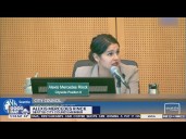 Seattle City Council approves food assistance funding