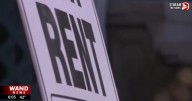 Champaign-Urbana renters call for lift on rent control ban