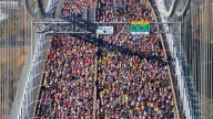 How to watch the 2025 TCS New York City Marathon