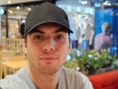 El insólito caso del argentino que fue a Rusia a estudiar y terminó siendo obligado a unirse a la guerra