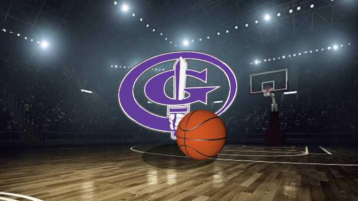 Jennings leads four Trojans in double figures in season-opening basketball win at Georgia School for the Deaf