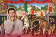 ¿Qué se celebra el 20 de noviembre? Esto es todo lo que tienes que saber sobre la efeméride mexicana