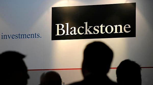 Blackstone To Invest ₹700 Crore In Casagrand’s Industrial And Warehousing Project Near Chennai