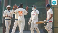Selector flies to US, coach dwells on past glory: Inside Delhi's Ranji debacle