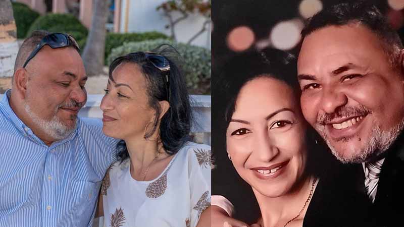 North Carolina Couple Killed by Their Foster Child, Who Later Took His Own Life