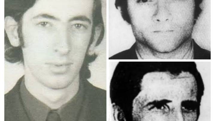 Revelan la sistemática del Terrorismo de Estado de arrojar cuerpos al río Paraná, vinculada a las víctimas de Corrientes y Chaco