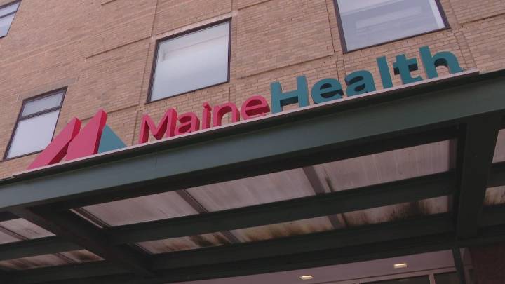 MaineHealth mistakenly sends death letters to 500+ living patients