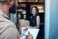 How You Can Save Big During Amazon Business' Biggest Sale of the Year