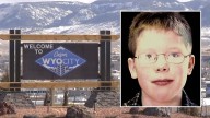 New Clues Spark Hope In Cold Case Of Disabled Casper Teen Missing For 21 Years