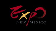 Expo New Mexico hosts a number of events throughout November