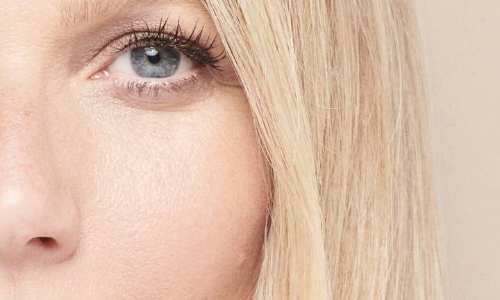 Gwyneth biography review: A searing portrait of privilege skewers Hollywood's former golden girl