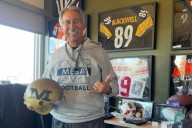 “RIP”: Steve Kerr, Damian Lillard & Many Mourn Tragic Death of Coach John Beam After Oakland Shooting Oakland mourns the loss of Coach John Beam, a beloved community figure, as voices from sports and 