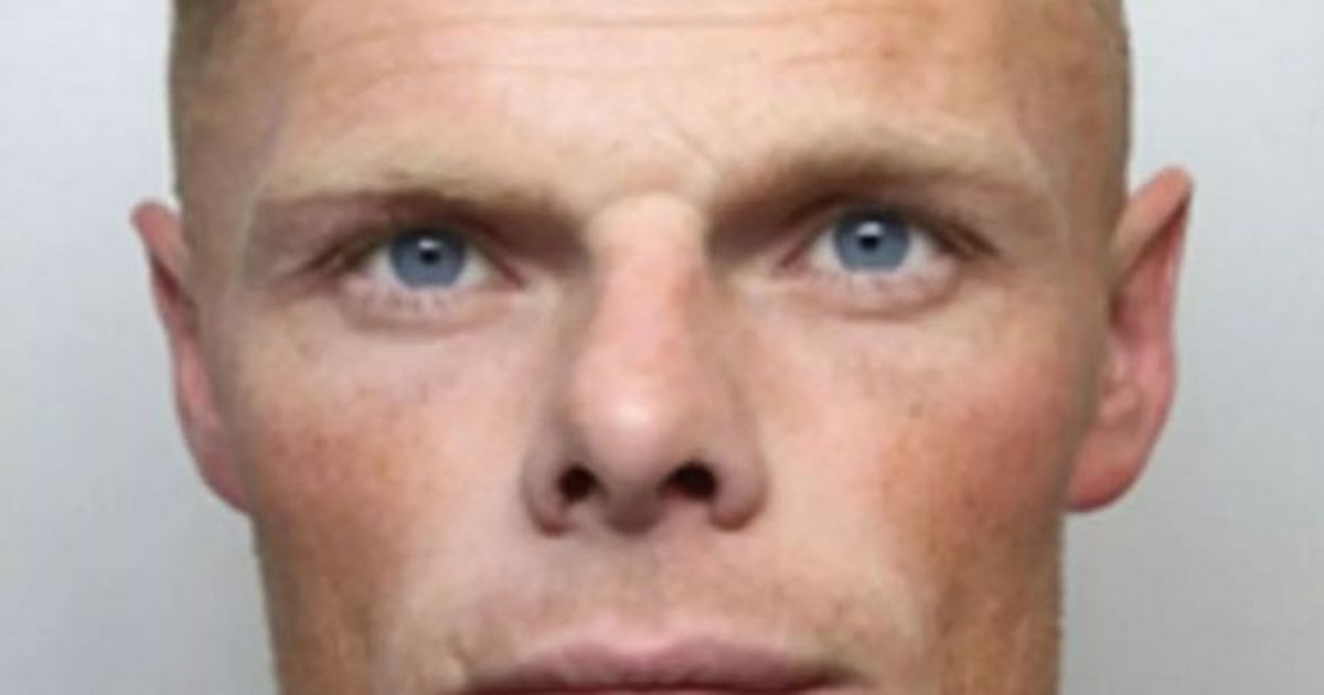 Drugs kingpin who enjoyed Rolex watches worth over £80k gets his comeuppance